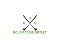 golf caddie outlet coupons